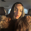 Amanda