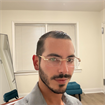 Andres Mauricio