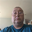 Xhristopher