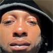 Elijah