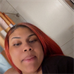Adrianna