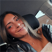 katelynn