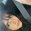 Liz
