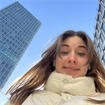 Nicole
