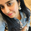 chandana