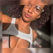 keyana