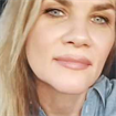 Bonita