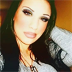 Brittany