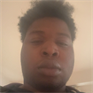 Benjamin