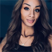 Takeyleon