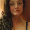 meghan
