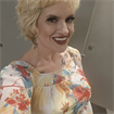 Amy