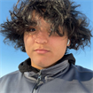 Jose