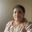 jayasri