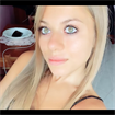 Alessia