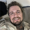 Christian