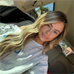 Zoe