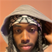 Tremell