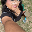 amaris