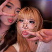 Ashley
