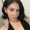 gabriela