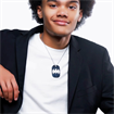 Brandon