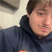 John