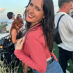 Natalia