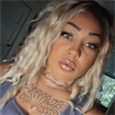 Mariah