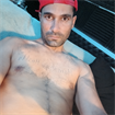 Ernesto