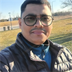 Rehmath
