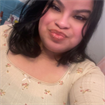 priscilla