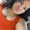 priscilla