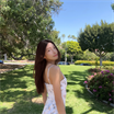 Gia