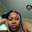 Sherice