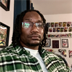 Kentarrius