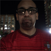 Wisam