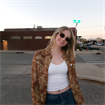 Taylor