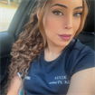 kenza