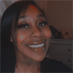 Monica