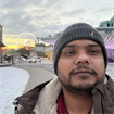 Md shahriar