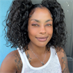 Tamaria