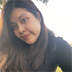 THI THU NGAN