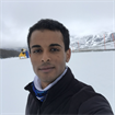 Yasir