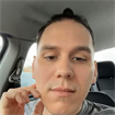 Benjamin