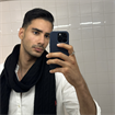 Mujtaba