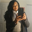 Puja