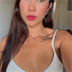 Jessica