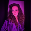 Naoma