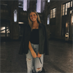 Chiara